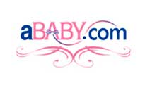 10% Off Storewide (Minimum Order: $100) at ABaby.com Promo Codes